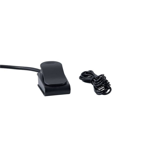 Quik Lok MS 19 LED