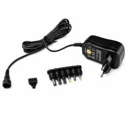 Quik Lok UA1000K