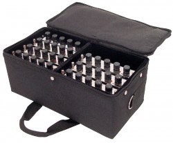 Randall MTSBAG