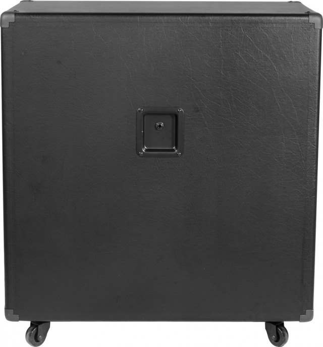 Randall RG412