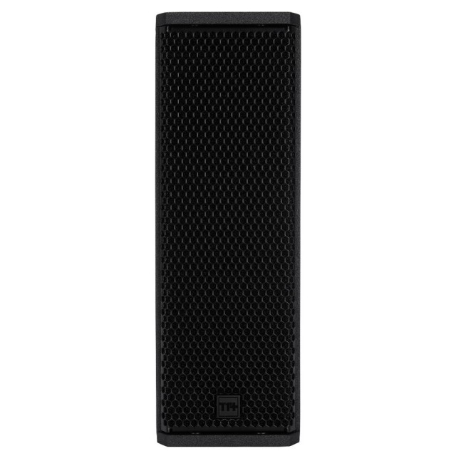 RCF TT 515-A