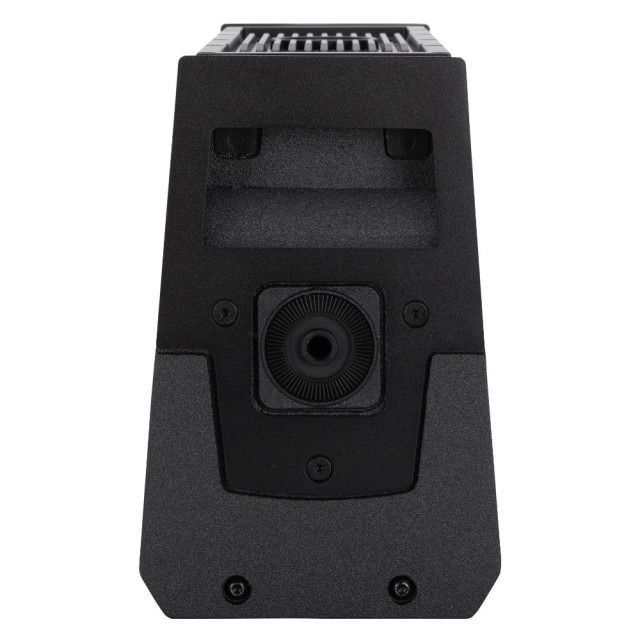 RCF TT 515-A