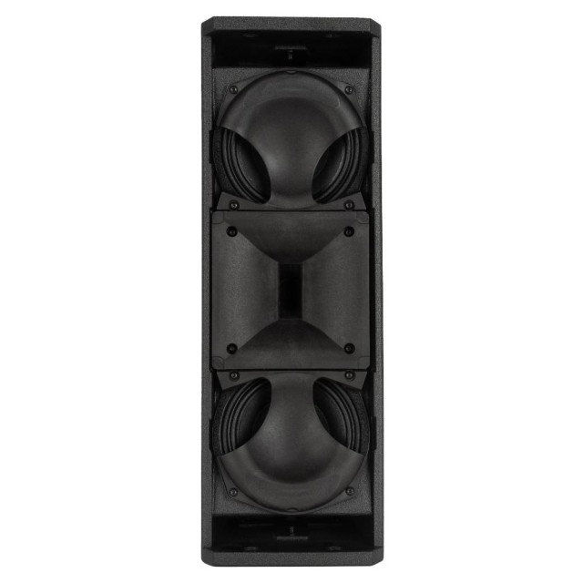 RCF TT 515-A