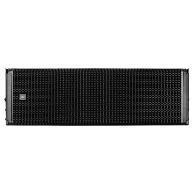 RCF HDL 50-A 4K