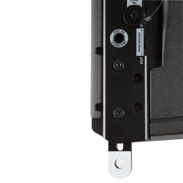 RCF HDL 50-A 4K