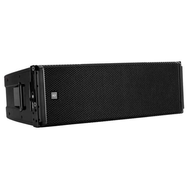 RCF HDL 50-A 4K