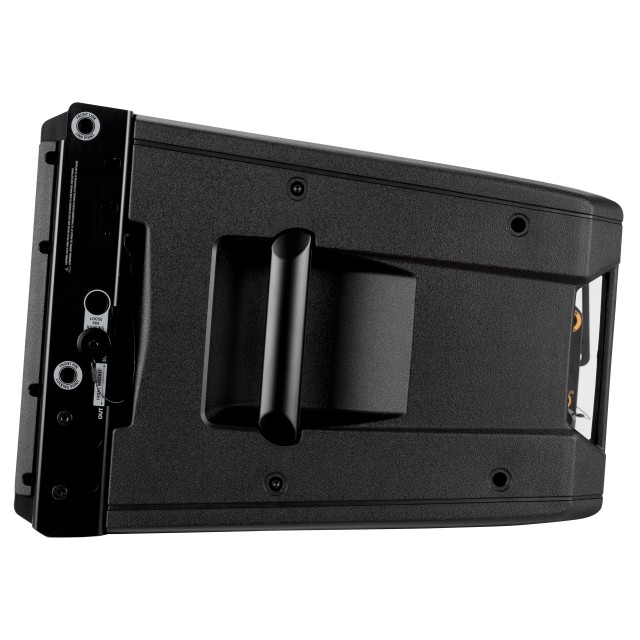 RCF HDL 50-A 4K