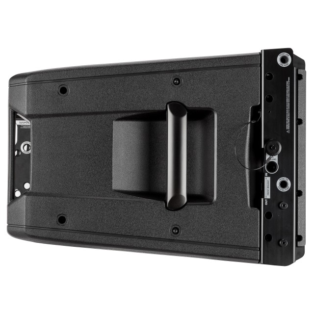 RCF HDL 50-A 4K