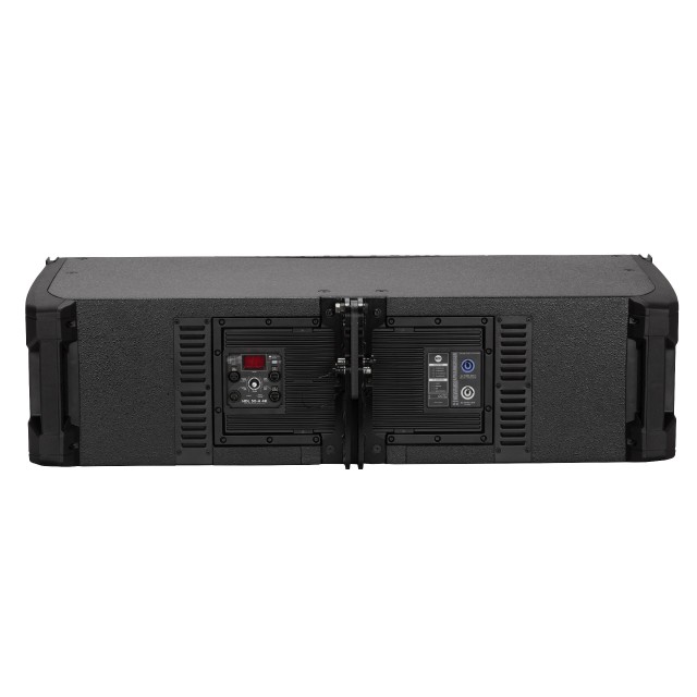 RCF HDL 50-A 4K