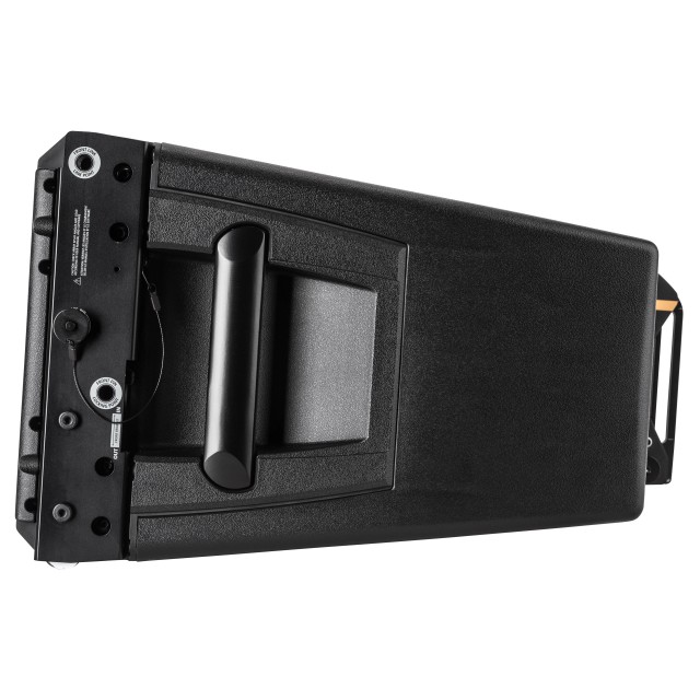 RCF HDL 30-A