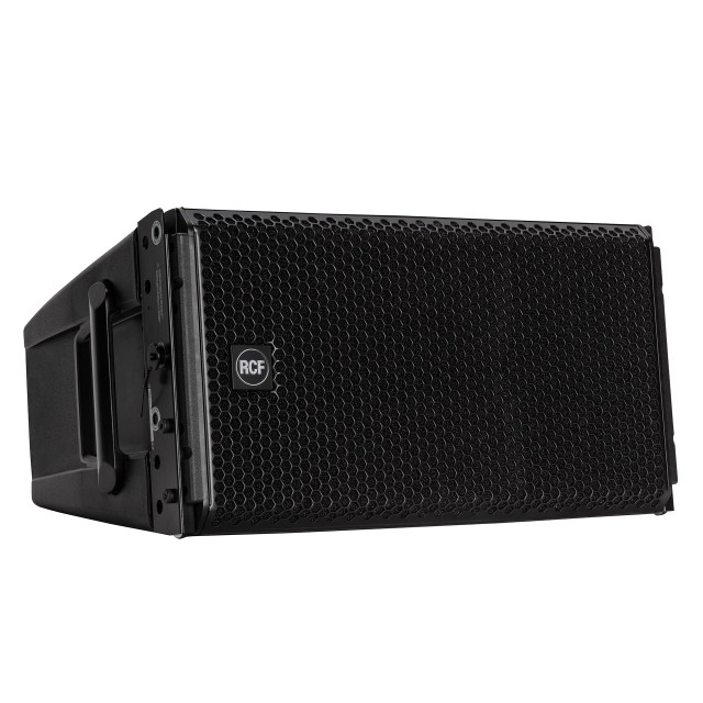 RCF HDL 28-A