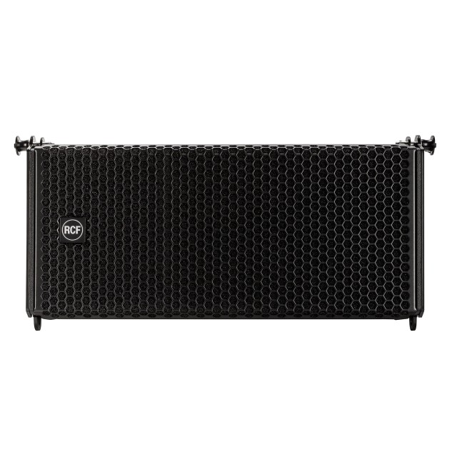 RCF HDL 26-A