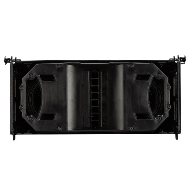 RCF HDL 26-A