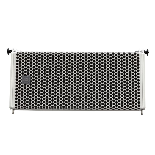 RCF HDL 26-A W