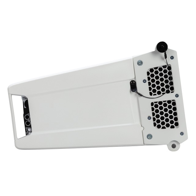 RCF HDL 26-A W