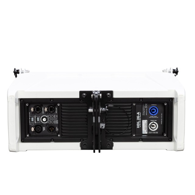 RCF HDL 26-A W