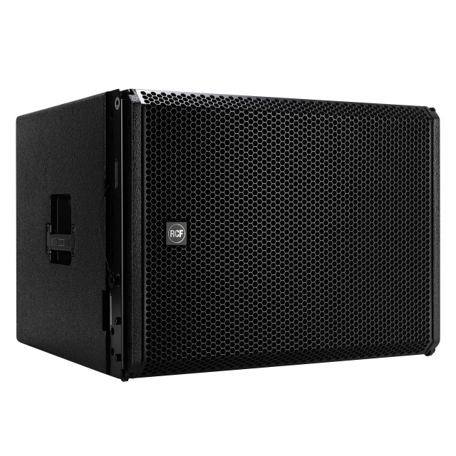 RCF HDL 38-AS