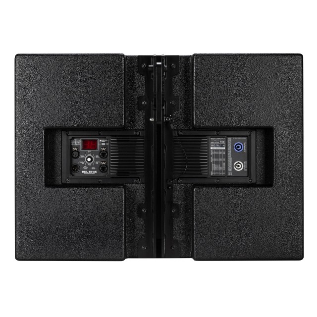 RCF HDL 38-AS