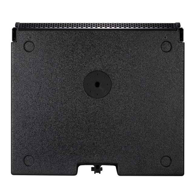 RCF HDL 38-AS