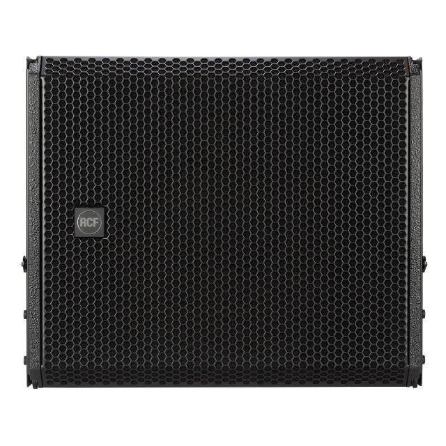 RCF HDL 36-AS
