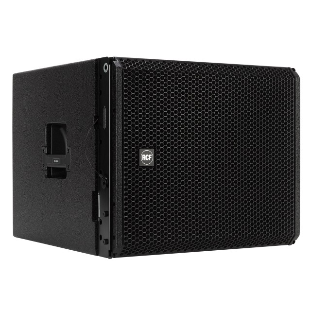 RCF HDL 36-AS