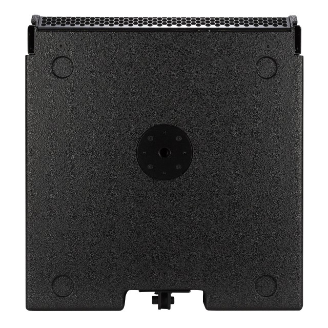 RCF HDL 36-AS