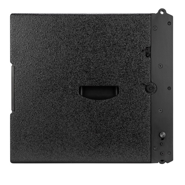 RCF HDL 35-AS
