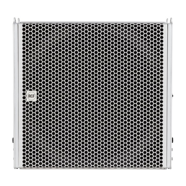 RCF HDL 35-AS W