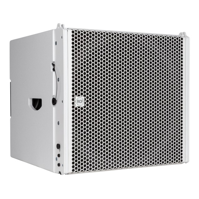 RCF HDL 35-AS W