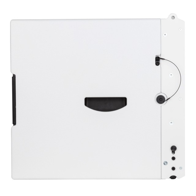 RCF HDL 35-AS W