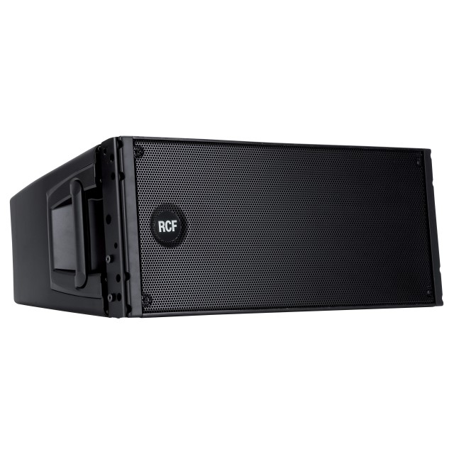 RCF HDL 20-A