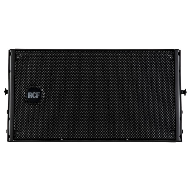 RCF HDL 10-A