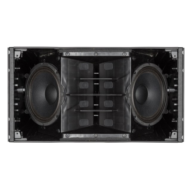 RCF HDL 10-A