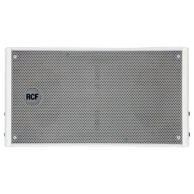 RCF HDL 10-A W