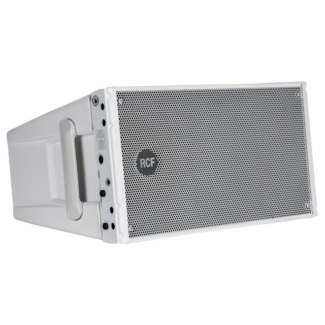 RCF HDL 10-A W