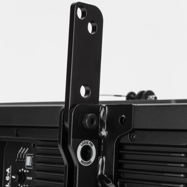 RCF HDL 6-A