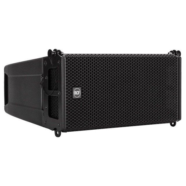 RCF HDL 6-A