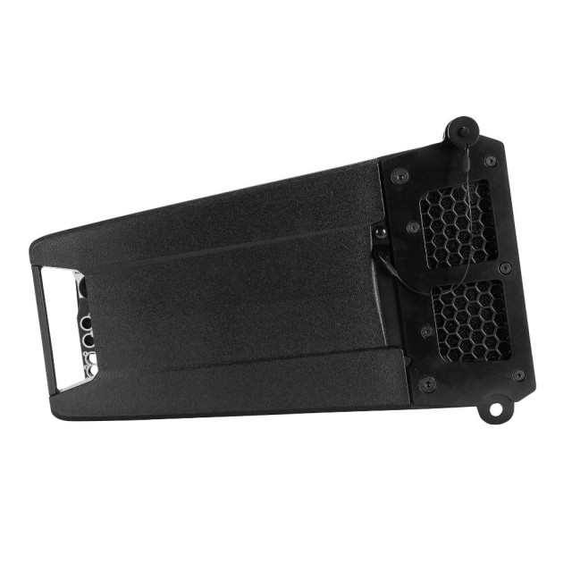 RCF HDL 6-A
