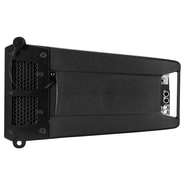 RCF HDL 6-A