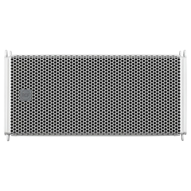 RCF HDL 6-A W