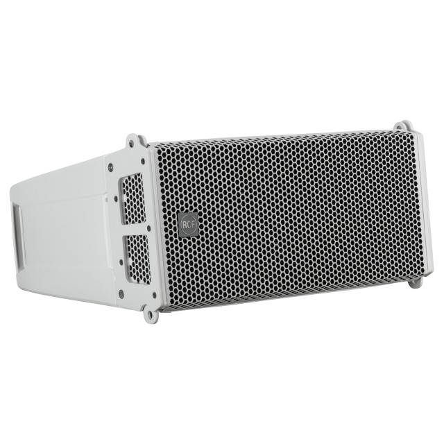 RCF HDL 6-A W