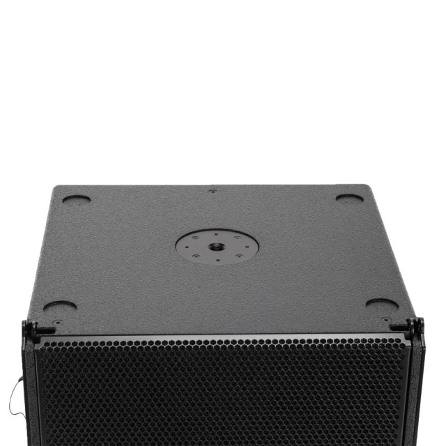 RCF HDL 12-AS