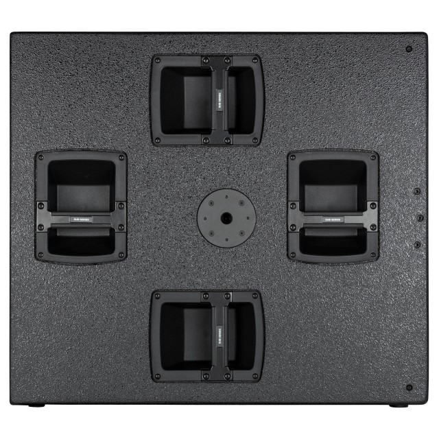 RCF SUB 9007-AS