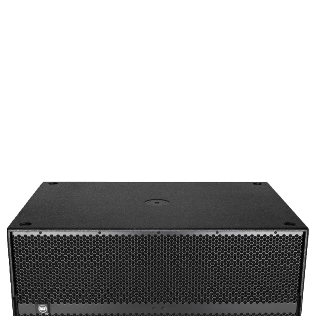 RCF SUB 9007-AS