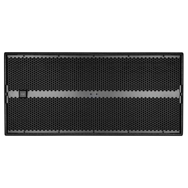 RCF SUB 9006-AS