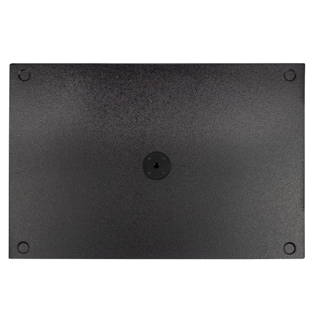RCF SUB 9006-AS