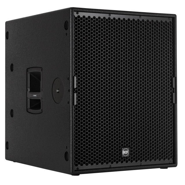 RCF SUB 9004-AS