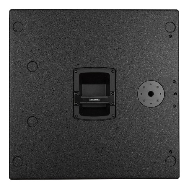 RCF SUB 9004-AS