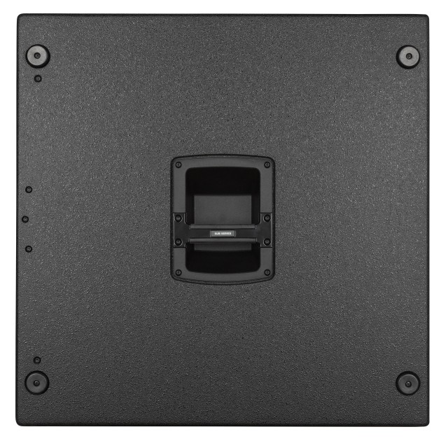 RCF SUB 9004-AS