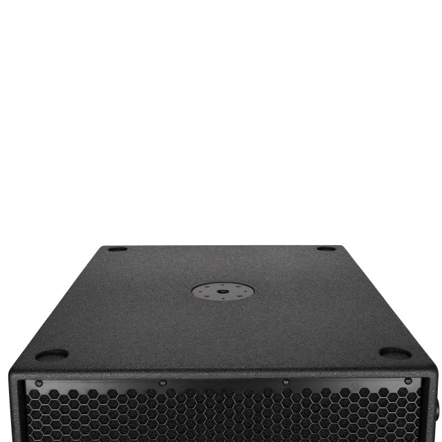 RCF SUB 9004-AS